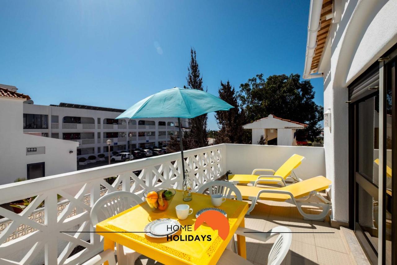 #029 Oura Village By Home Holidays อัลบูเฟรา ภายนอก รูปภาพ