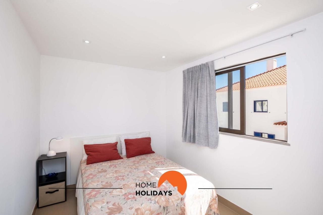#029 Oura Village By Home Holidays อัลบูเฟรา ภายนอก รูปภาพ