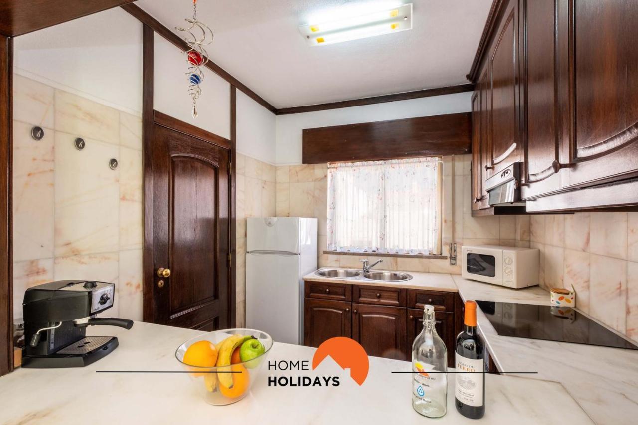 #029 Oura Village By Home Holidays อัลบูเฟรา ภายนอก รูปภาพ