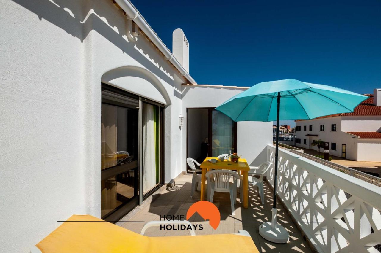 #029 Oura Village By Home Holidays อัลบูเฟรา ภายนอก รูปภาพ